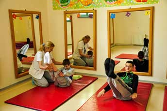 rehabilitacija dece.jpg2 Specijalna bolnica za rehabilitaciju Bukovička banja rehabilitacija dece.jpg2