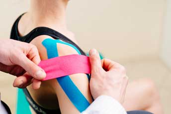 sportska ambulanta sb Specijalna bolnica za rehabilitaciju Bukovička banja sportska ambulanta sb