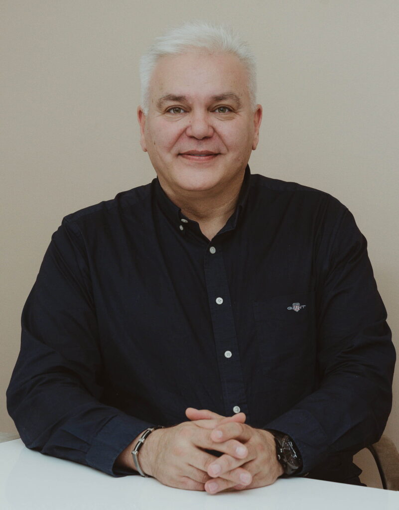 direktor resize